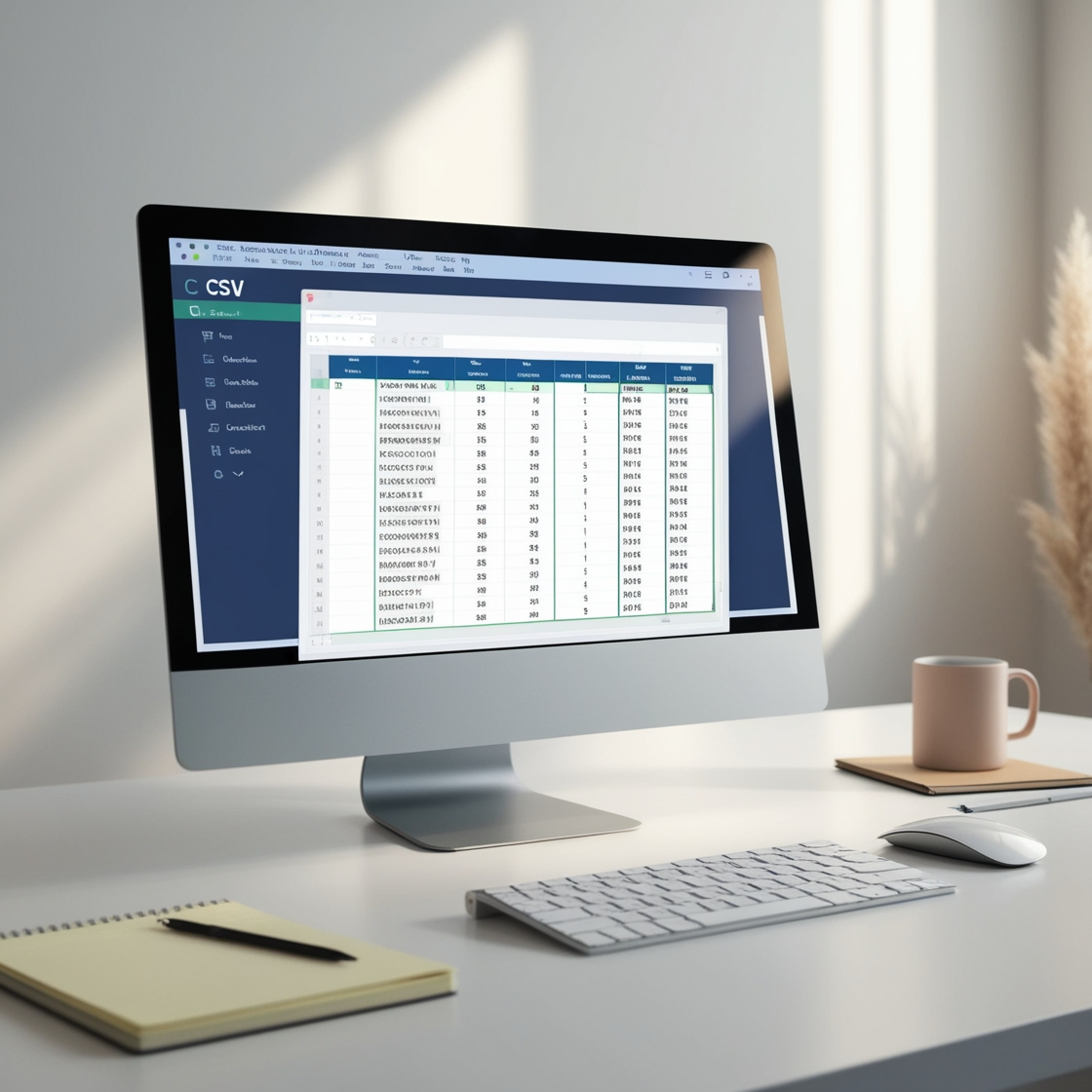 Exploring CsvHelper: A Comprehensive Guide to Reading CSV Files in .NET