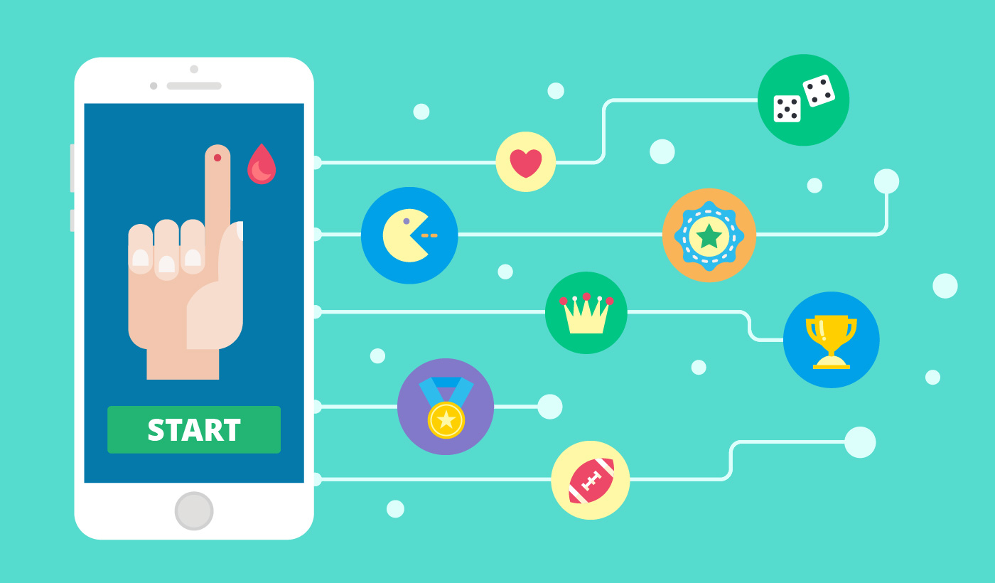 How Mobile App Development Will Improve Customer Engagement in 2025
